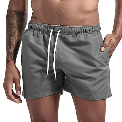 Shorts de Surf