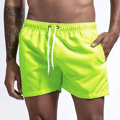 Shorts de Surf