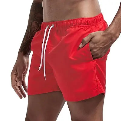 Shorts de Surf