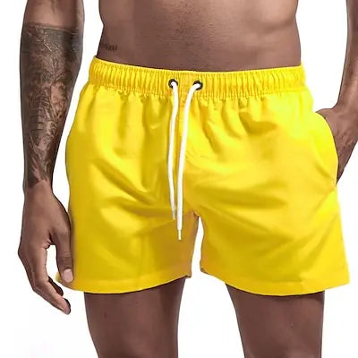 Shorts de Surf