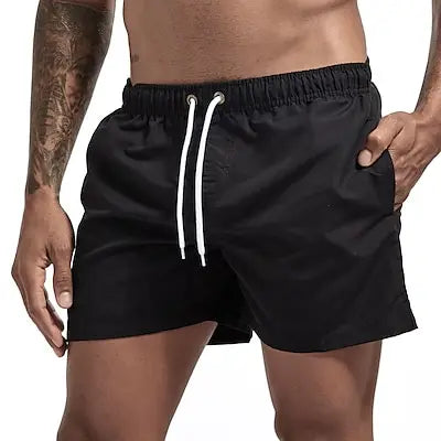 Shorts de Surf
