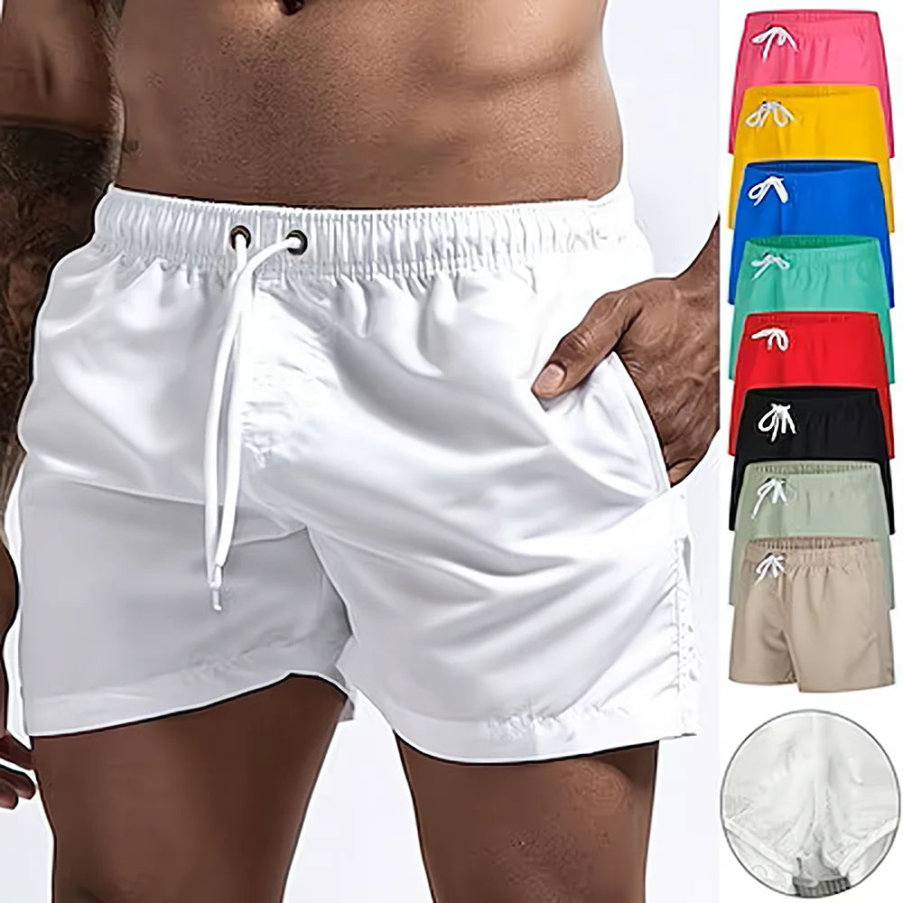 Shorts de Surf