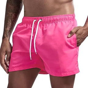 Shorts de Surf