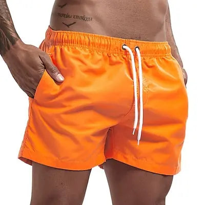 Shorts de Surf