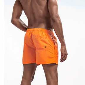 Shorts de Surf