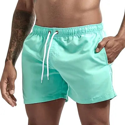Shorts de Surf