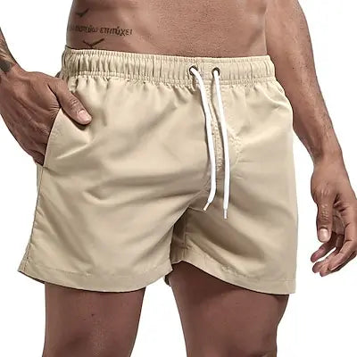 Shorts de Surf
