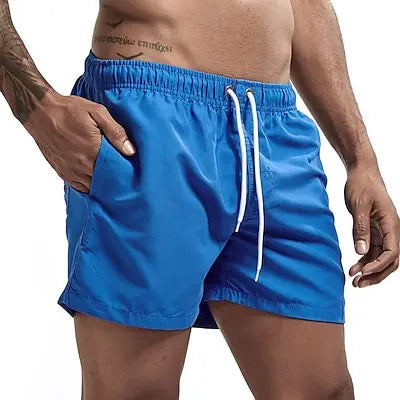 Shorts de Surf