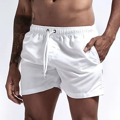 Shorts de Surf