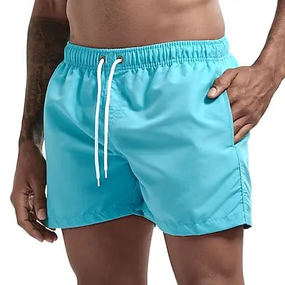 Shorts de Surf