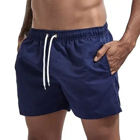Shorts de Surf
